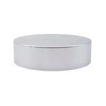 Silver Lid 48 400