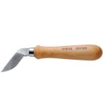 Pfeil Chip Carving Knife Schnitzhaken