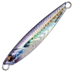 Outdoors Jigpara Live 20G 085 Gold Saba