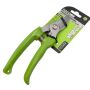 Pruning Shears 200MM
