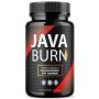 Thermogenic Fat Burner Pills