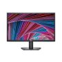 Dell SE2422H 24-INCH 1920 X 1080 Fhd 75HZ 5MS Va LED Monitor