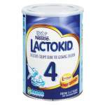 Nestle Lactokid 4 Comfortis Milk 1.8 Kg