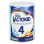 Nestle Lactokid 4 Comfortis Milk 1.8 Kg