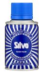 Silver Polish - 100ML