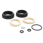 Fox 32 Mm Low-friction Fork Dust Wiper Kit