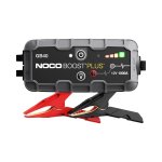 Boost Noco Genius GB40 Plus 1000A 12V Ultrasafe Lithium Jump Starter - Autostyle Motorsport South Africa