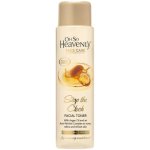 Oh So Heavenly Age Defence Facial Toner Hyaluronic Pro+ 200ML