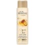 Oh So Heavenly Age Defence Facial Toner Hyaluronic Pro+ 200ml