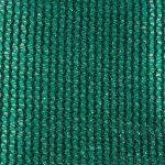 Shadecloth 80% Green 3M Wide P m