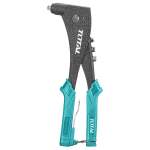 Totai Total Hand Riveter - HD 2 4MM - 4 8MM Capacity