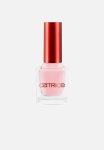 Catrice Heart Affair Nail Lacquer - C02 Crazy In Love
