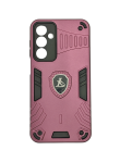 Shockproof Case Cover Compatible With Samsung Galaxy A35
