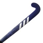 Adidas Estro .5 Low Bow Indoor Hockey Stick