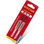 Jigsaw Blade T Shank For Acrylic 2.0MM T101A-2