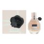 Flowerbomb Mariage Limited Edition Edp 50ML Parallel Import