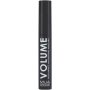 MUA Volume High Impact Magnifying Mascara Black 6ML