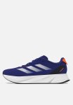 Adidas Performance Duramo Sl