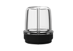 Magimix Power Jug Blender Spice MILL-500ML