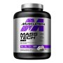 Mass Tech Perf Series 3.18KG - Cookies & Cream