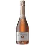 Lormarins Brut Rose Vintage 750ML - 1