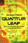 Quantum Leap: Tools for Managing Companies in the New Economy