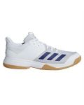 Adidas Men's Ligra 6 Squash Shoes