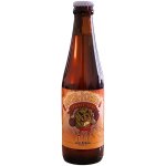Power Triple Ipa 340ML