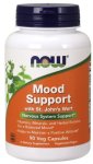Mood Support