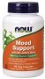 Mood Support
