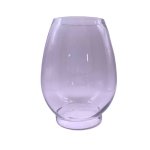 Celina Vase 30CMH