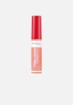 Rimmel Thrill Seeker Glassy Gloss - Peachy Vibes