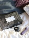 Je Joue Couples Collection Gift Set