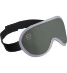 Night Shade Deluxe Sleeping Mask