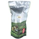 Moringa Leaves Herbal Infusion 100G
