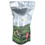 Moringa Leaves Herbal Infusion 100G