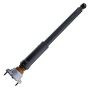 Mercedes Benz W204 Rear Shock Left/right