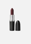 MAC Ximal Silky Matte Lipstick - Sin