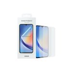 Samsung Screen Protector – Samsung Galaxy A34 5G