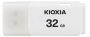 Kioxia U202 32GB Transmemory USB 2.0 Flash Drive