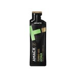 Turbo Gel 60ML - Citrus