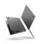 Acer TravelMate X4 14 AI 14" WUXGA OLED Laptop - Intel Core Ultra 7 258V 32GB RAM 1TB SSD Windows 11 Pro
