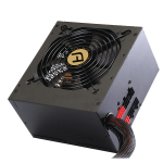 Antec Neoeco 650W Bronze Modular Psu - NE650M