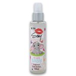 Fragrance Body Spritzer 150ML - Im Your Baby