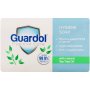 Guardol Hygiene Soap Bar Tea Tree 175G