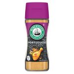Portuguese Chicken Spice 72G