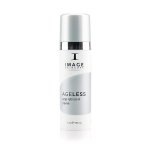 Image Ageless Total Retinol-a Creme