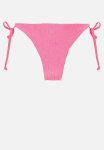 Hula Cheeky T - Pink