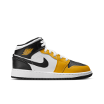 1 Mid Gs - 4