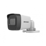 Hikvision Hd-tvi Bullet P 2MP IR20M 2.8MM